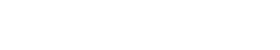 香河县新闻网